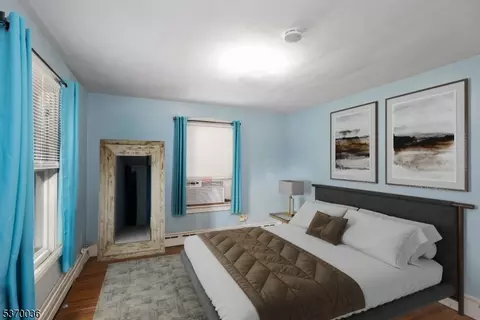 1120 E Front St, Plainfield, NJ 07062 photo 16
