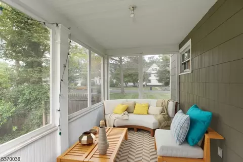 1120 E Front St, Plainfield, NJ 07062 photo 13