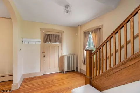 1120 E Front St, Plainfield, NJ 07062 photo 7