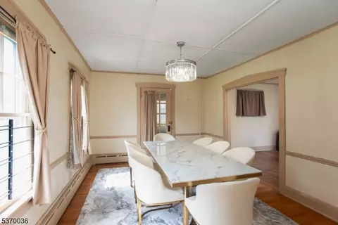 1120 E Front St, Plainfield, NJ 07062 photo 10