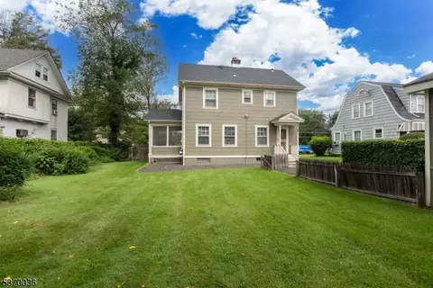 1120 E Front St, Plainfield, NJ 07062 photo 30