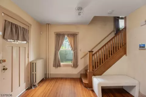 1120 E Front St, Plainfield, NJ 07062 photo 8