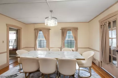 1120 E Front St, Plainfield, NJ 07062 photo 9