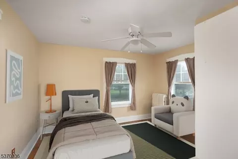 1120 E Front St, Plainfield, NJ 07062 photo 22
