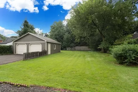 1120 E Front St, Plainfield, NJ 07062 photo 29