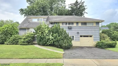 65 Dalewood Rd, Clifton, NJ 07013