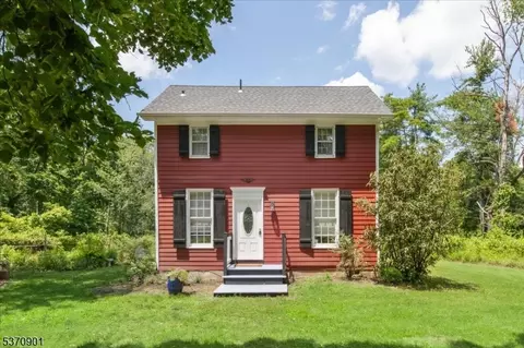 1036 Canal Rd, Princeton, NJ 08540