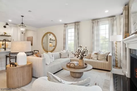 179 Jasmine Dr #1215, Warren, NJ 07059