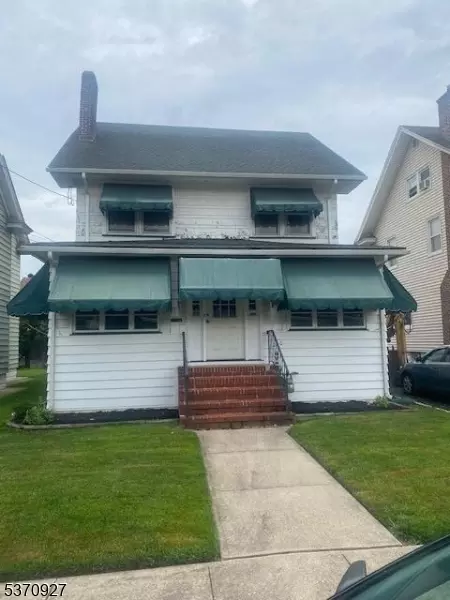 240 Crawford Pl, Elizabeth, NJ 07208