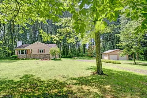 508 Route 31, Ringoes, NJ 08551