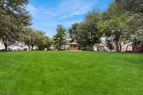 50 Pine St #4E, Montclair, NJ 07042 photo 22