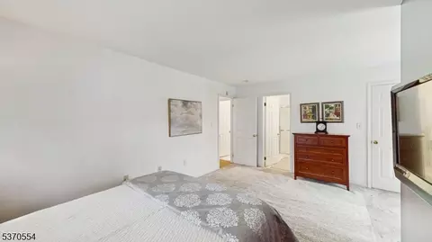 50 Pine St #4E, Montclair, NJ 07042 photo 13