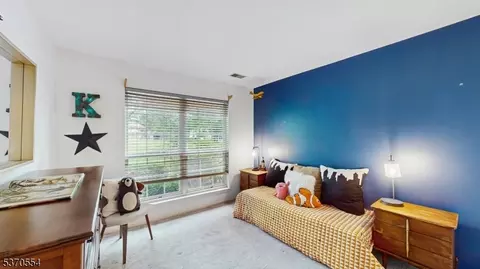 50 Pine St #4E, Montclair, NJ 07042 photo 16
