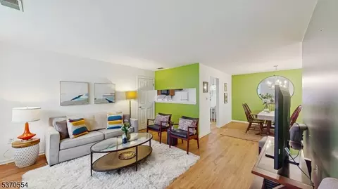 50 Pine St #4E, Montclair, NJ 07042 photo 4