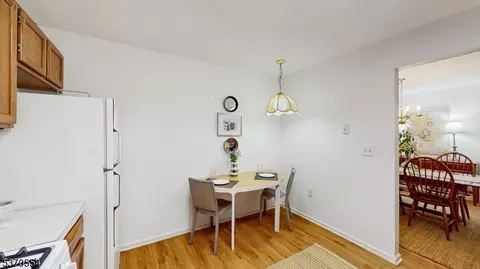 50 Pine St #4E, Montclair, NJ 07042 photo 11