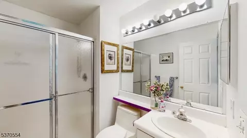50 Pine St #4E, Montclair, NJ 07042 photo 15