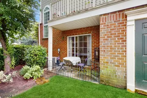 50 Pine St #4E, Montclair, NJ 07042 photo 21