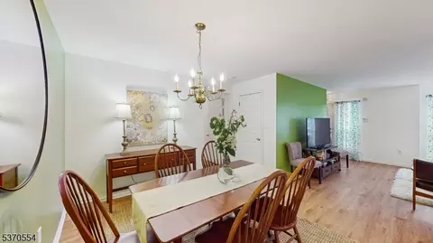 50 Pine St #4E, Montclair, NJ 07042 photo 6