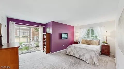 50 Pine St #4E, Montclair, NJ 07042 photo 12