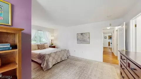 50 Pine St #4E, Montclair, NJ 07042 photo 14