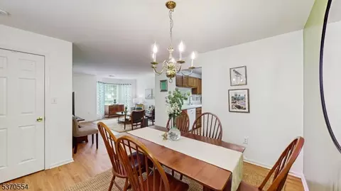 50 Pine St #4E, Montclair, NJ 07042 photo 7