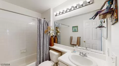 50 Pine St #4E, Montclair, NJ 07042 photo 19