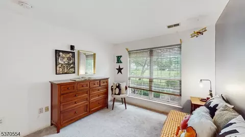 50 Pine St #4E, Montclair, NJ 07042 photo 17