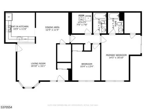 50 Pine St #4E, Montclair, NJ 07042 photo 26