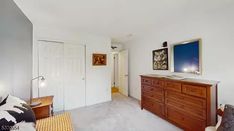 50 Pine St #4E, Montclair, NJ 07042 photo 18