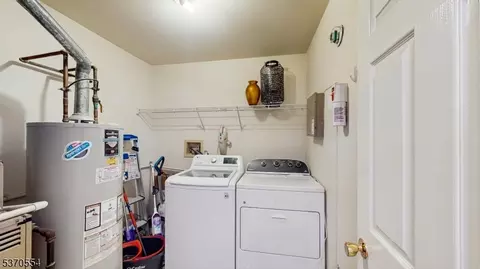 50 Pine St #4E, Montclair, NJ 07042 photo 20