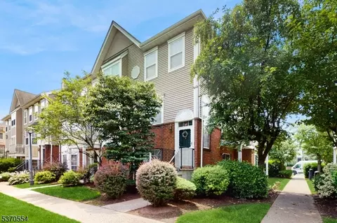 50 Pine St #4E, Montclair, NJ 07042 photo 24