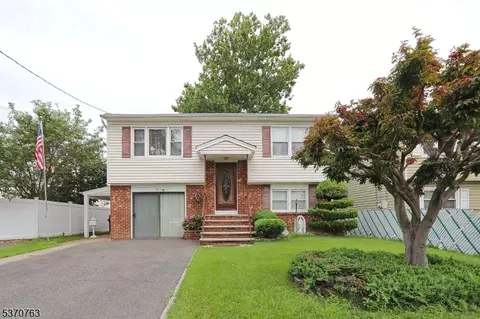 362 Franklin Ave, Kenilworth, NJ 07033