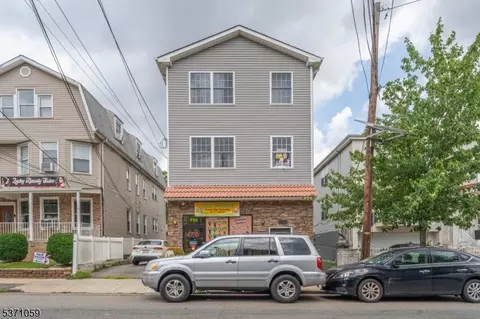 715 Summer St #2, Elizabeth, NJ 07202