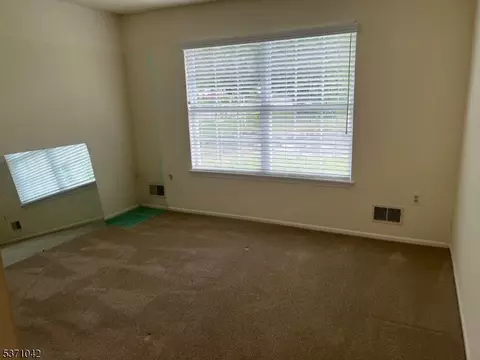 2 Mayapple Dr, Brick Twp, NJ 08724 photo 19