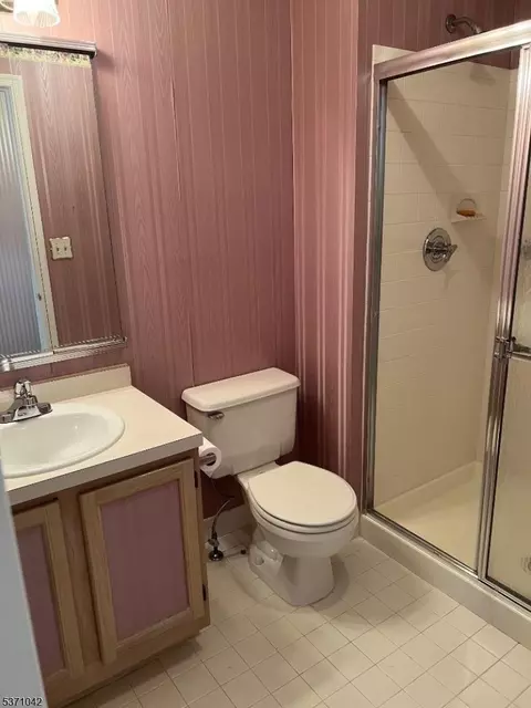 2 Mayapple Dr, Brick Twp, NJ 08724 photo 26