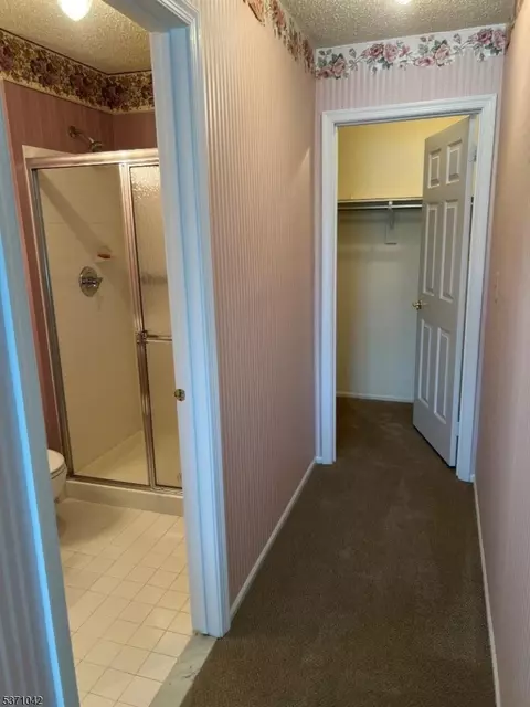 2 Mayapple Dr, Brick Twp, NJ 08724 photo 25