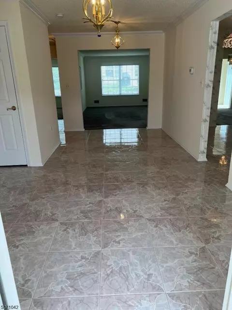 2 Mayapple Dr, Brick Twp, NJ 08724 photo 29