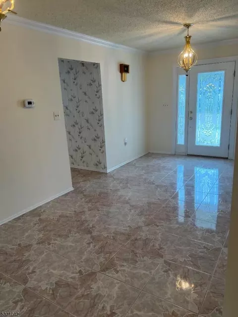 2 Mayapple Dr, Brick Twp, NJ 08724 photo 24