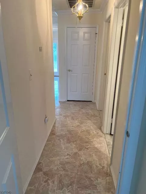 2 Mayapple Dr, Brick Twp, NJ 08724 photo 21