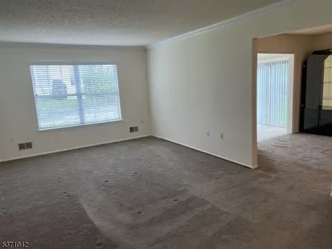 2 Mayapple Dr, Brick Twp, NJ 08724 photo 16