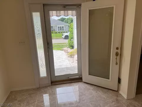 2 Mayapple Dr, Brick Twp, NJ 08724 photo 28