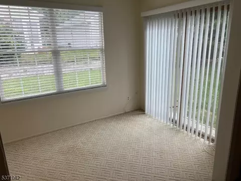 2 Mayapple Dr, Brick Twp, NJ 08724 photo 15