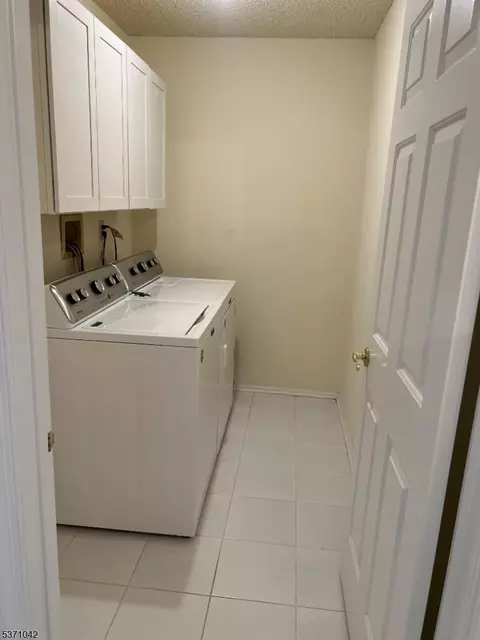 2 Mayapple Dr, Brick Twp, NJ 08724 photo 17