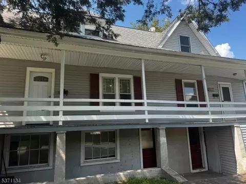 785 Hobson St, Phillipsburg, NJ 08865