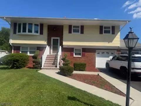 1301 Famularo Dr, South Plainfield, NJ 07080