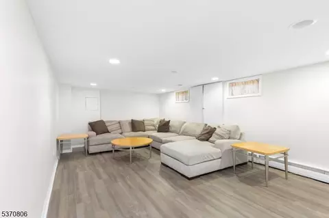 1436 E Front St, Plainfield, NJ 07062 photo 19