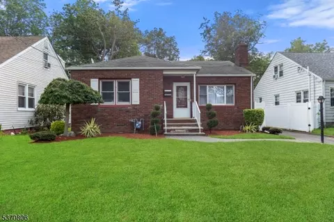 1436 E Front St, Plainfield, NJ 07062 photo 2