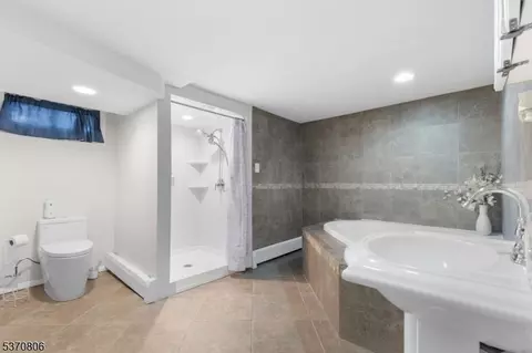 1436 E Front St, Plainfield, NJ 07062 photo 23