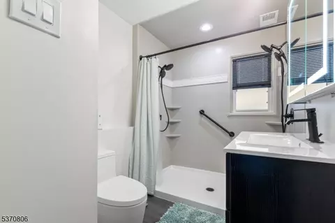 1436 E Front St, Plainfield, NJ 07062 photo 18