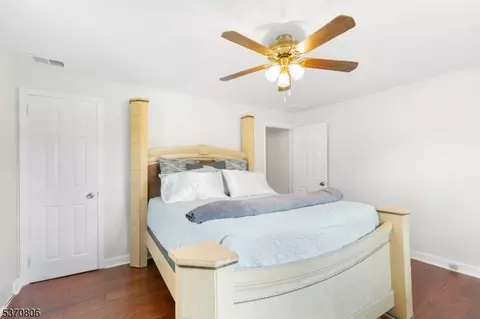 1436 E Front St, Plainfield, NJ 07062 photo 13